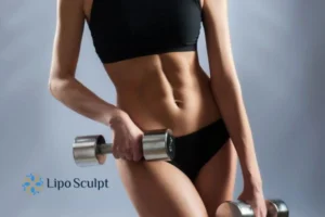 Get a body like your favourite TV star 2 Get the body of your favourite tv star Merthyr Tydfil call LIpo Sculpt today!