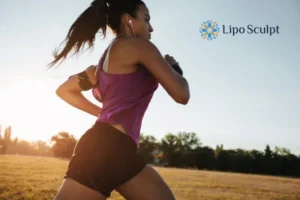 How to Tighten Your Vagina Naturally With Liposculpting 4 Feel more confident today book your femiwand Merthyr Tydfil treatment today!