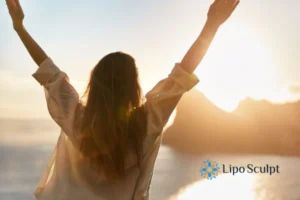 How to Tighten Your Vagina Naturally With Liposculpting 2 Naturally tighten your vagina with Femiwand Merthyr Tydfil book in today!