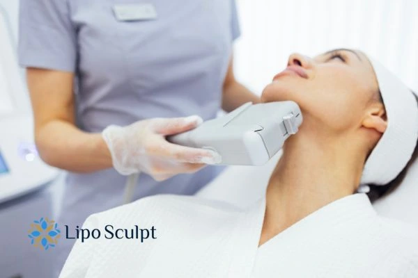 Why Do People Choose HIFU for a Non-Surgical Facelift? 2 Is HIFU suitable for everyone Merthyr Tydfil?