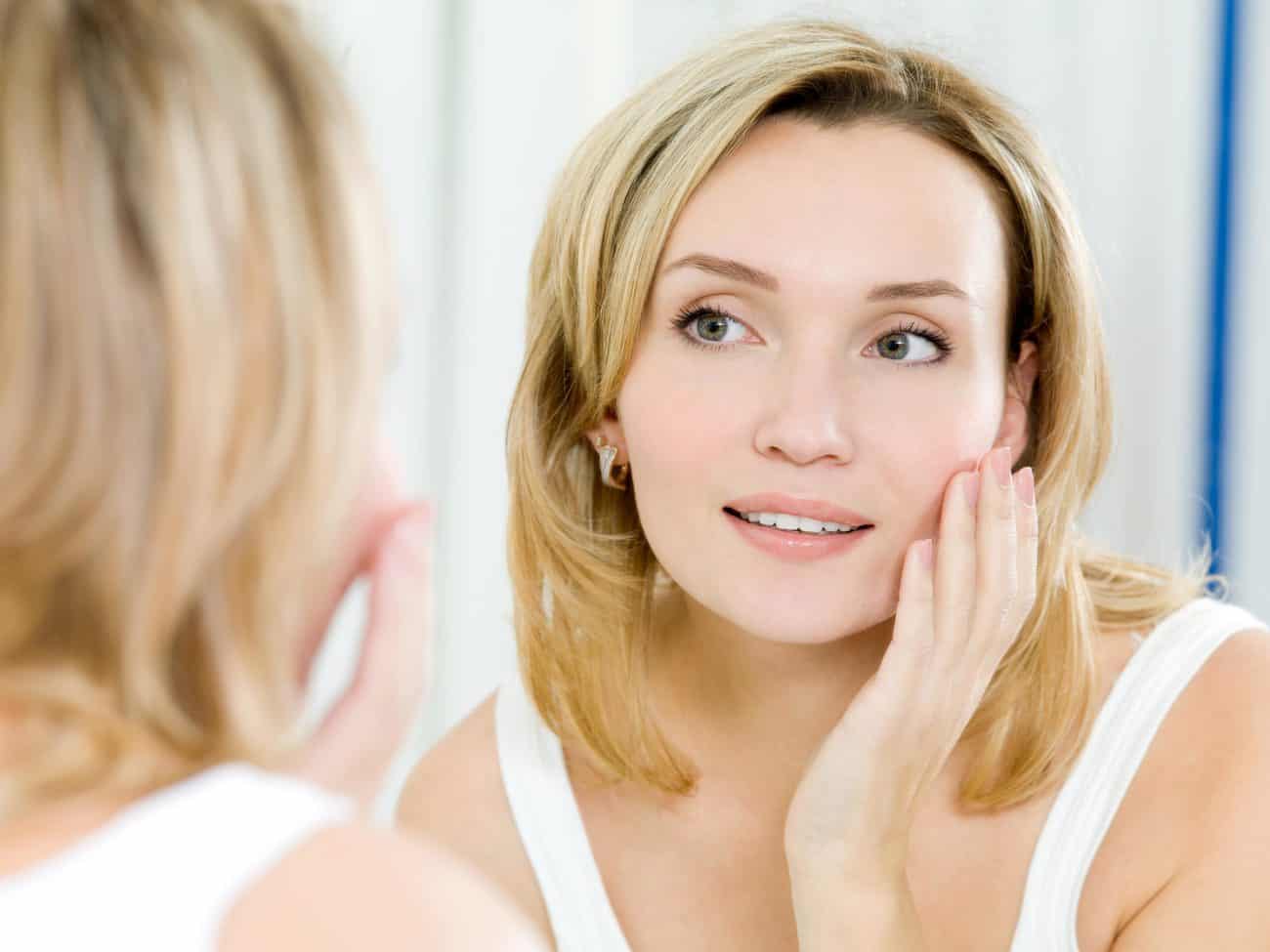 Why Do People Choose HIFU for a Non-Surgical Facelift? 3 Is there any downtime after HIFU Merthyr Tydfil?