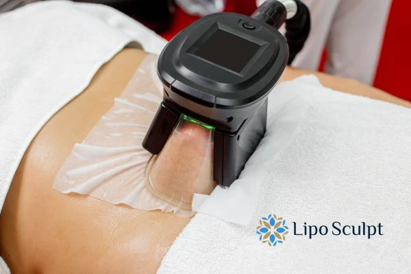 Does Fat Freezing at Home Work? DIY Devices vs Professional Cryolipolysis 1 How is professional cryolipolysis different Merthyr Tydfil?