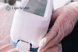 Get a body like your favourite TV star 4 Get your summer body ready with just one session of cryolipolysis Merthyr Tydfil today with Lipo Sculpt!