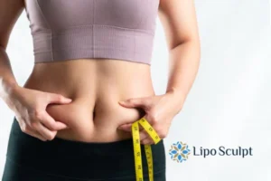 Cryolipolysis Helping You Getting that Perfect Summer Body 5 Feel more confident today with Cryolipolysis Merthyr Tydfil treatment!