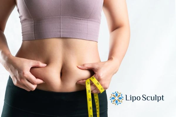 Does Fat Freezing at Home Work? DIY Devices vs Professional Cryolipolysis 3 Are there risks with cryolipolysis Merthyr Tydfil?