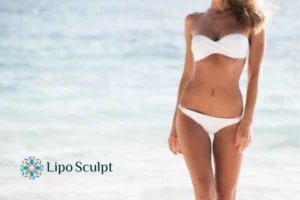 Cryolipolysis Helping You Getting that Perfect Summer Body 2 Is Cryolipolysis Merthyr Tydfil a good for for you? Call our team today!
