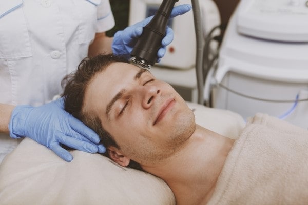 HIFU vs Botulinum Toxin: Understanding the Differences 5 So, which is better: HIFU or Botox Merthyr Tydfil?