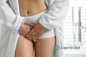 Understanding Urinary Incontinence and How Femiwand Can Help 2 Urinary incontinence treatment Merthyr Tydfil can impact your life - take action today!
