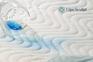 Understanding Urinary Incontinence and How Femiwand Can Help 5 Urinary incontinence treatment Merthyr Tydfil - Femiwand the perfect treatment for women!