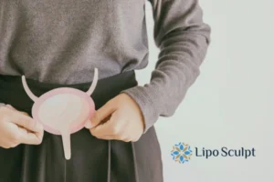 Understanding Urinary Incontinence and How Femiwand Can Help 3 You can recover from Urinary incontinence treatment Merthyr Tydfil - find out more today!