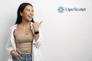 Understanding Urinary Incontinence and How Femiwand Can Help 6 Book your urinary incontinence treatment Merthyr Tydfil today! Call Lipo Sculpt NOW!