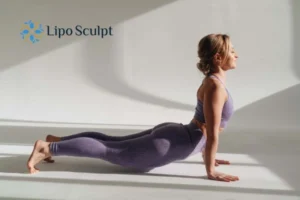 Understanding Urinary Incontinence and How Femiwand Can Help 1 Do you suffer from urinary incontinence - Femiwand Merthyr Tydfil can help treat this in one session!