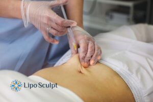 Does Skin Sag After Fat Dissolving Injections? 2 Do you want to get Aqualyx fat dissolving injections Merthyr Tydfil but worried about loose skin afterwards?