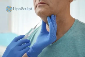 Does Skin Sag After Fat Dissolving Injections? 3 Will fat dissolving injections Merthyr Tydfil make your skin sag?
