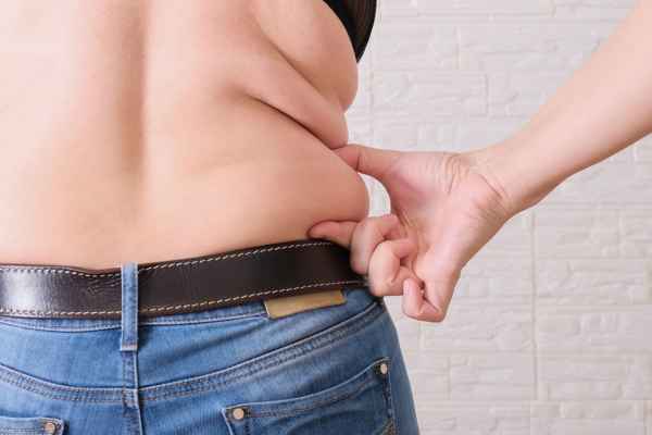Does Fat Freezing at Home Work? DIY Devices vs Professional Cryolipolysis 5 So, does fat freezing at home work Merthyr Tydfil?