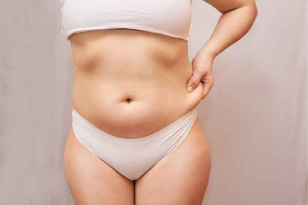 Aqualyx for Muffin Tops: What to Know Before Fat-Dissolving Injections 6 Frequently asked questions Merthyr Tydfil