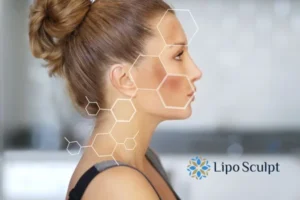 Cryopen: The Revolutionary Treatment for Age Spots Unveiled 3 Are you looking at age spots Merthyr Tydfil removal? Contact Lipo Sculpt today!