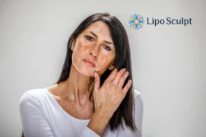 Cryopen: The Revolutionary Treatment for Age Spots Unveiled 5 Get your confidence back today! Removal your age spots Merthyr Tydfil - book in today!