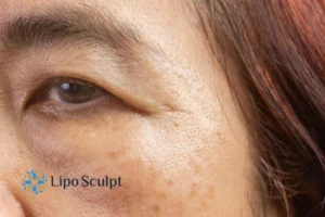 Cryopen: The Revolutionary Treatment for Age Spots Unveiled 2 Are age spots Merthyr Tydfil giving you low self esteem? Contact us today!