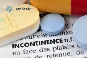 EM Chair: Revolutionizing the Treatment of Bladder Prolapse 4 Are you considering surgery for bladder prolapse? Speak to Lipo Sculpt Merthyr Tydfil today for another option.