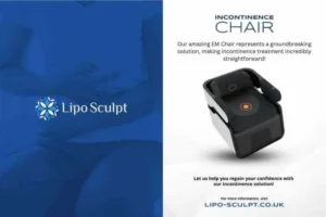 Pelvic Floor Chair Therapy 2 Learn more about Pelvic Floor Chair Therapy Merthyr Tydfil today!