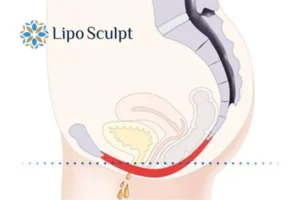 Pelvic Floor Chair Therapy 1 Pelvic Floor Chair Therapy Merthyr Tydfil to treat incontinence.