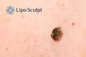 Cryopen – Safest Seborrheic Keratosis Treatment 1 Book in for Seborrheic Keratosis removal treatment Merthyr Tydfil today!